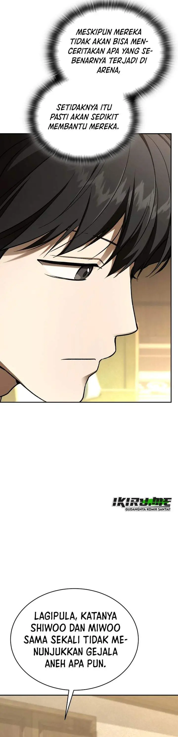 image-komik-divine-beast-kindergarten-chapter-67-53/57
