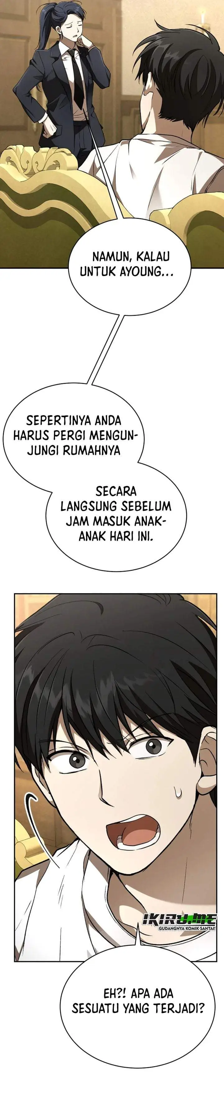 image-komik-divine-beast-kindergarten-chapter-67-54/57