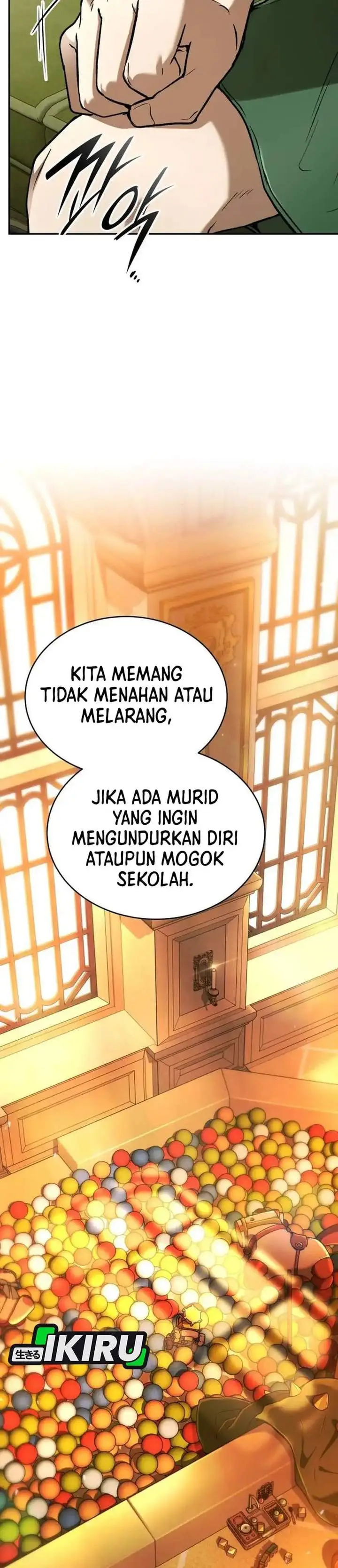 image-komik-divine-beast-kindergarten-chapter-68-3/55