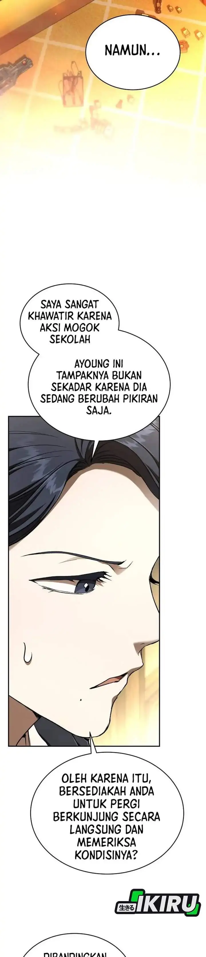 image-komik-divine-beast-kindergarten-chapter-68-4/55