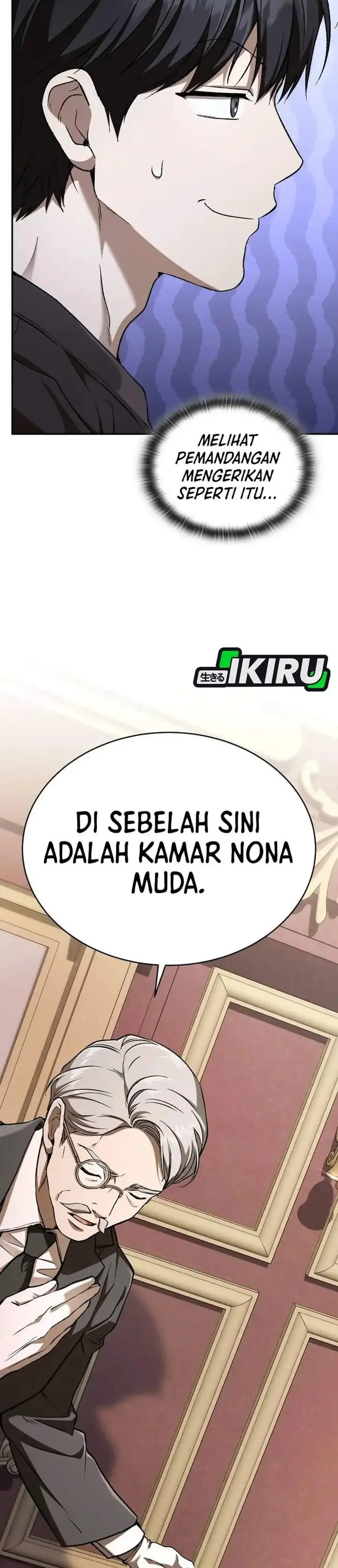 image-komik-divine-beast-kindergarten-chapter-68-8/55