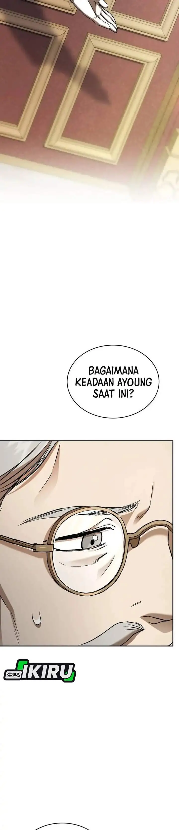 image-komik-divine-beast-kindergarten-chapter-68-9/55