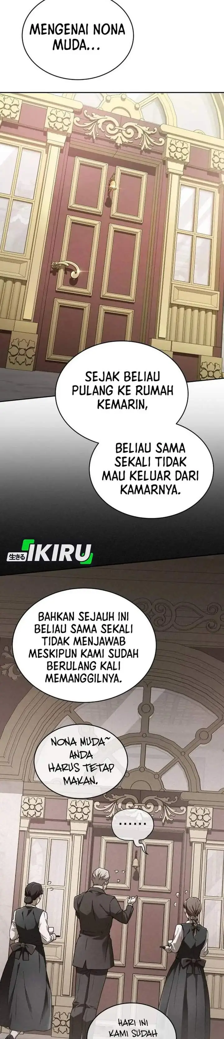 image-komik-divine-beast-kindergarten-chapter-68-10/55
