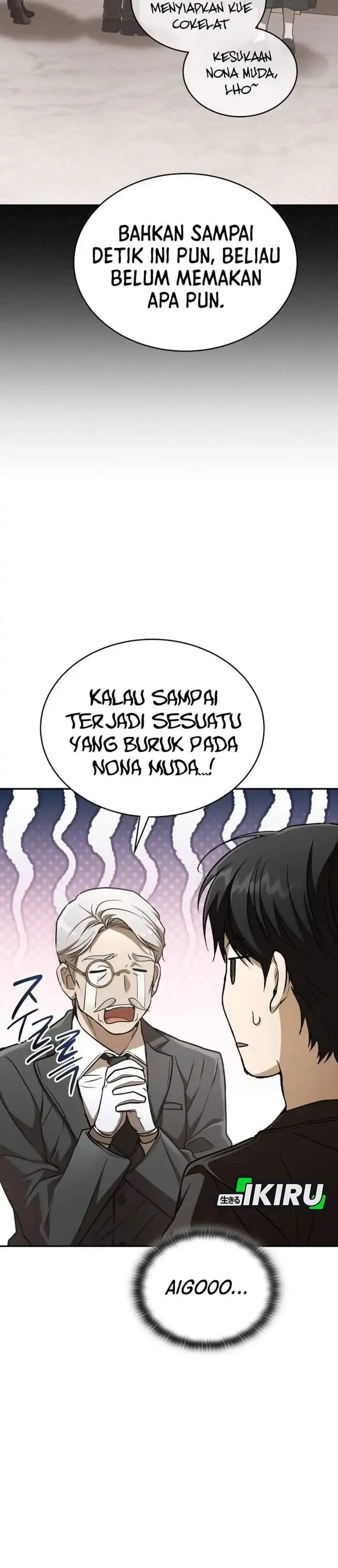image-komik-divine-beast-kindergarten-chapter-68-11/55