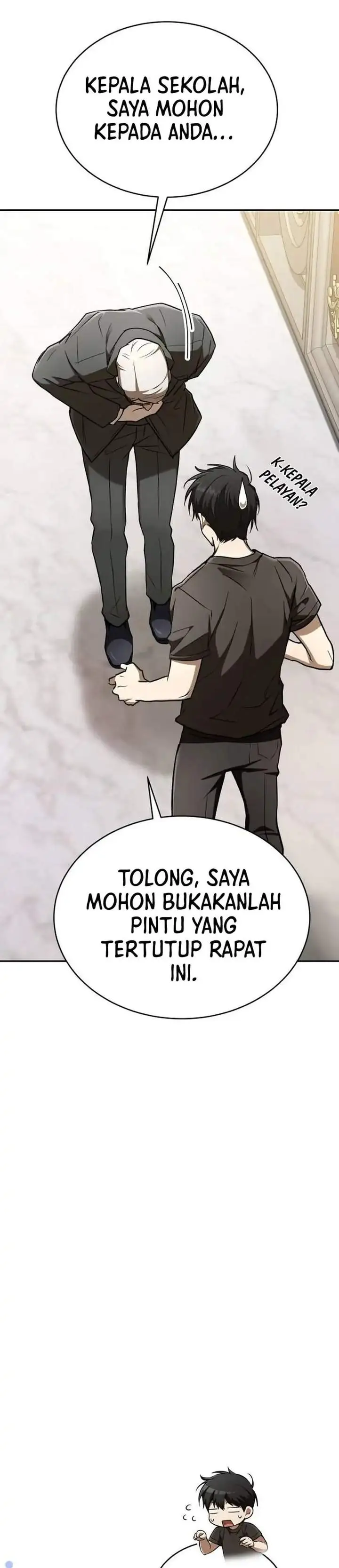 image-komik-divine-beast-kindergarten-chapter-68-12/55