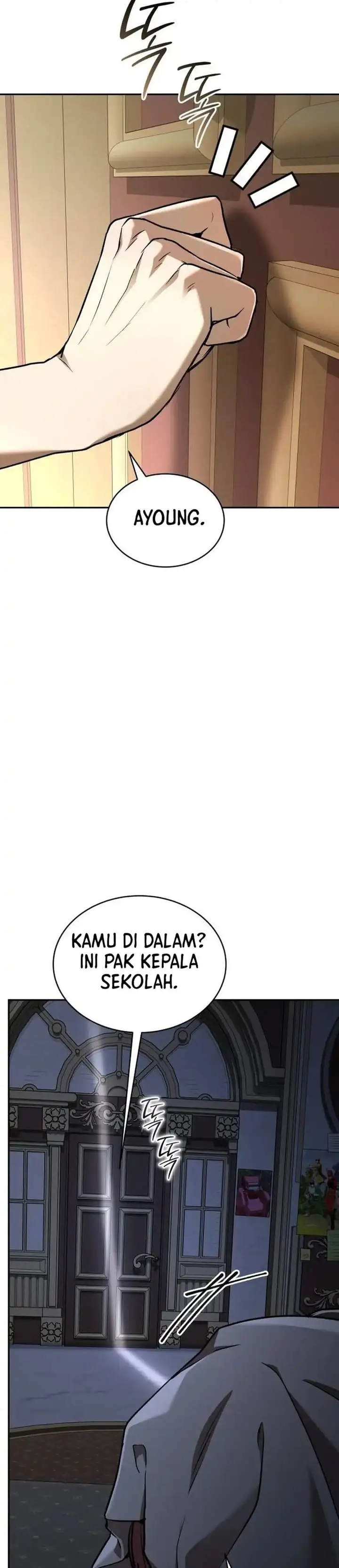 image-komik-divine-beast-kindergarten-chapter-68-15/55