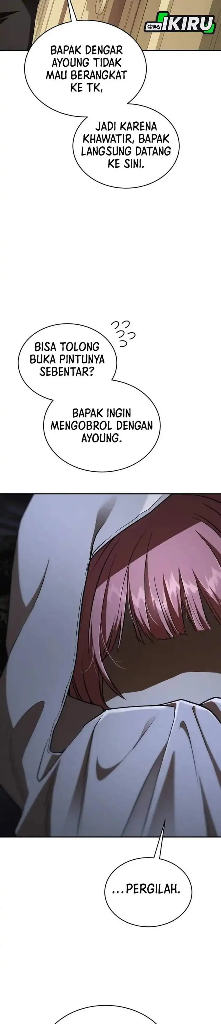 image-komik-divine-beast-kindergarten-chapter-68-18/55