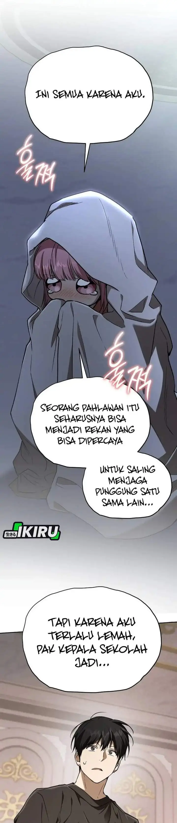 image-komik-divine-beast-kindergarten-chapter-68-20/55
