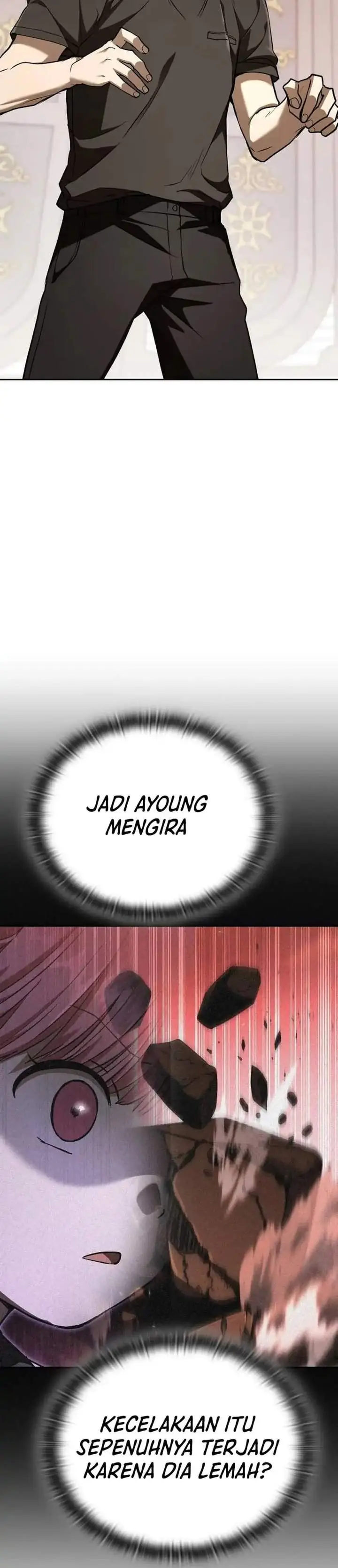 image-komik-divine-beast-kindergarten-chapter-68-21/55