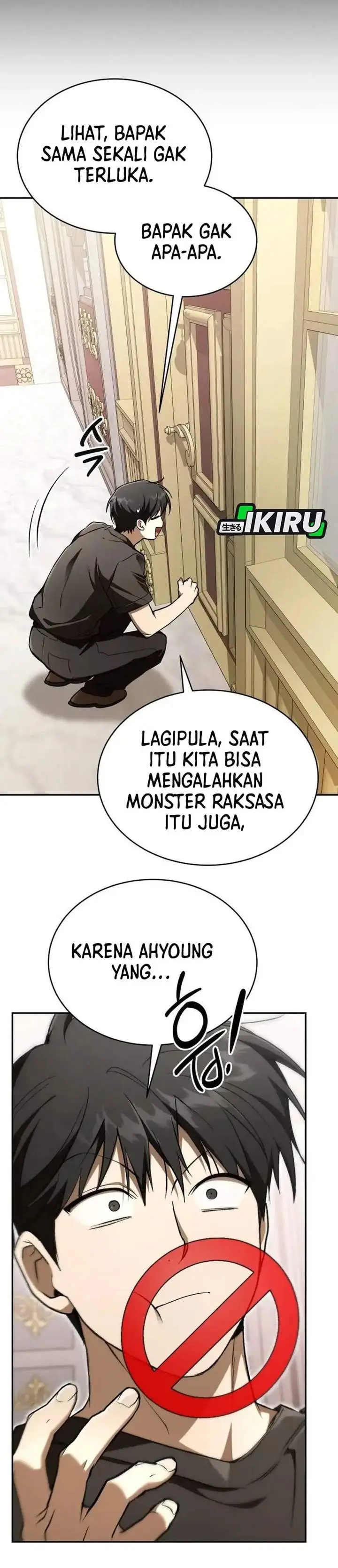 image-komik-divine-beast-kindergarten-chapter-68-22/55