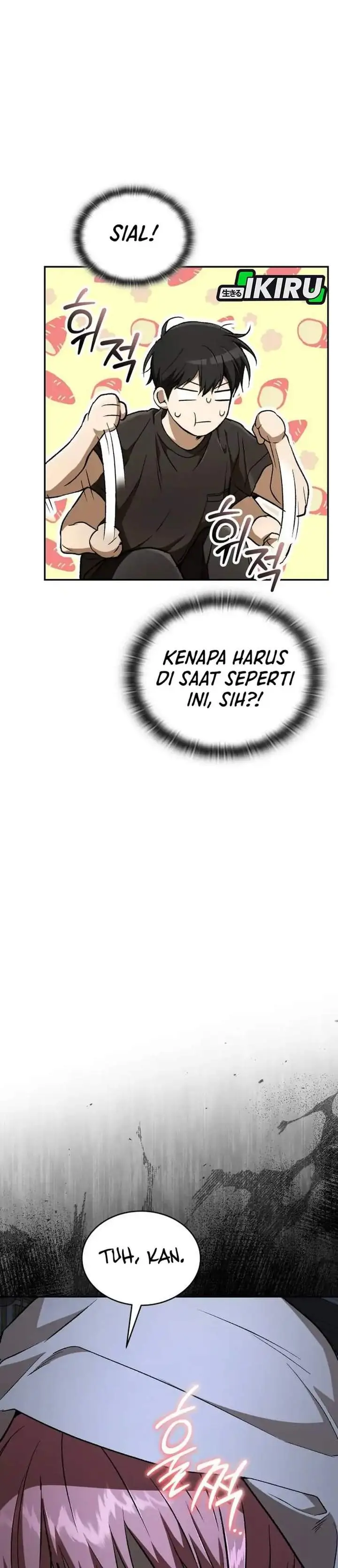 image-komik-divine-beast-kindergarten-chapter-68-23/55