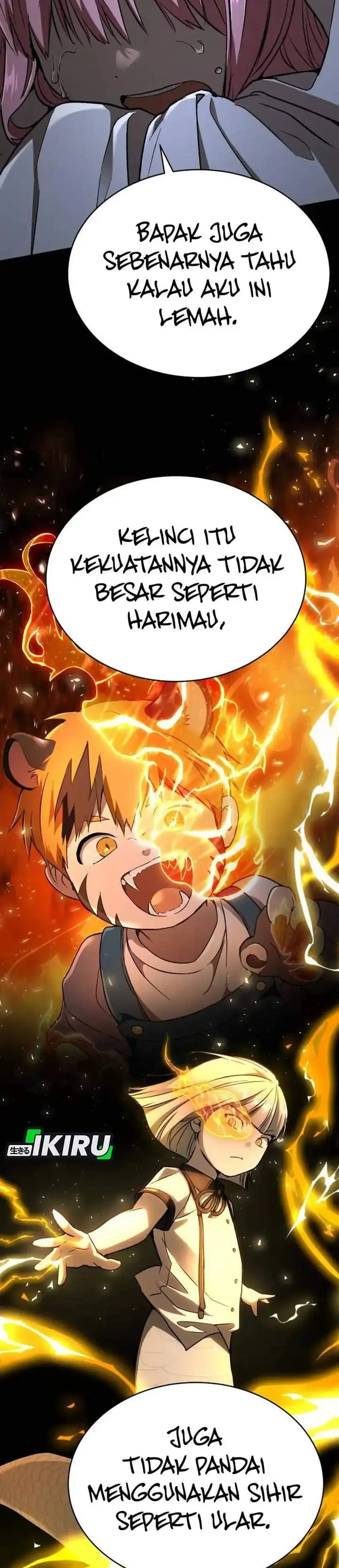 image-komik-divine-beast-kindergarten-chapter-68-24/55