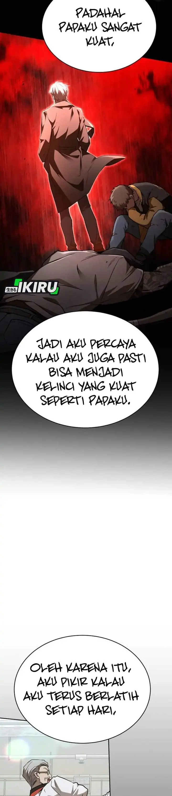 image-komik-divine-beast-kindergarten-chapter-68-26/55