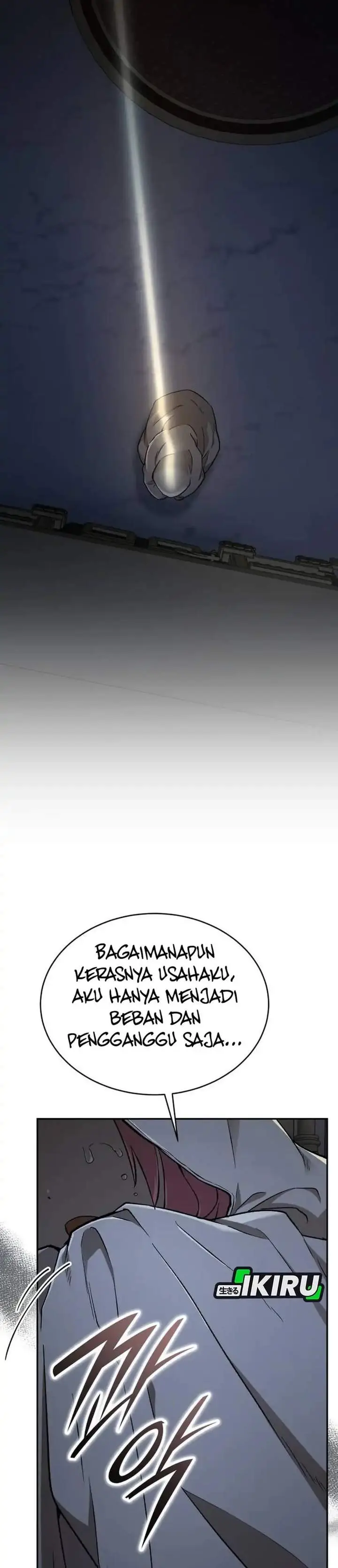 image-komik-divine-beast-kindergarten-chapter-68-28/55
