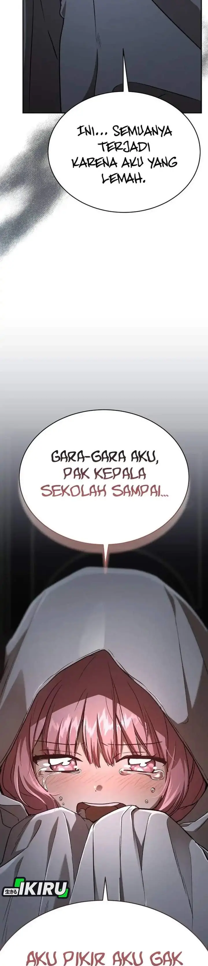 image-komik-divine-beast-kindergarten-chapter-68-29/55