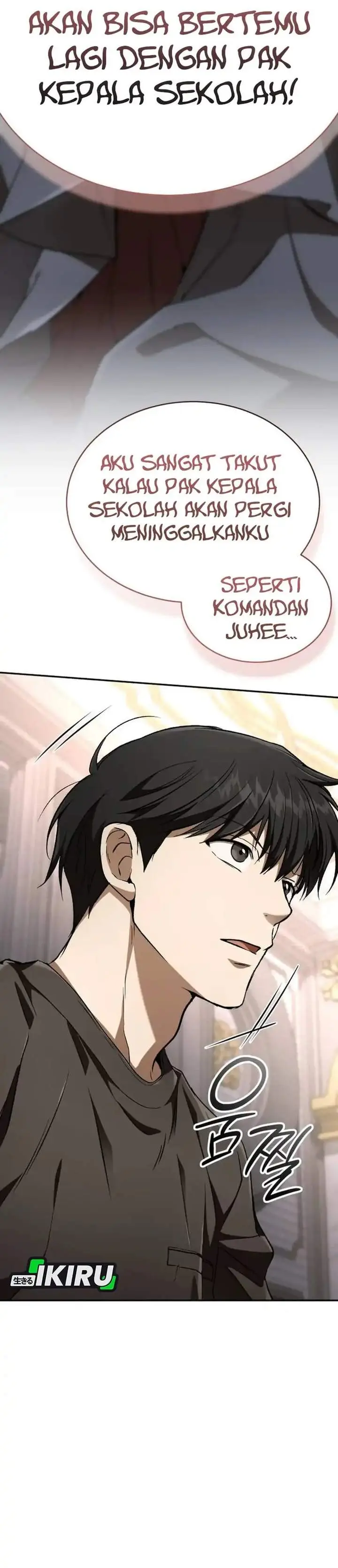 image-komik-divine-beast-kindergarten-chapter-68-30/55