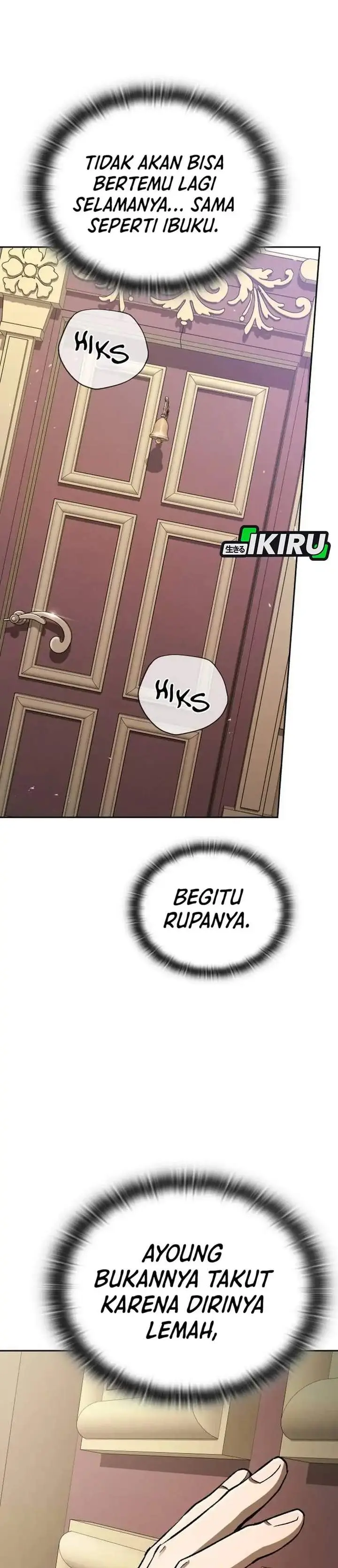 image-komik-divine-beast-kindergarten-chapter-68-31/55