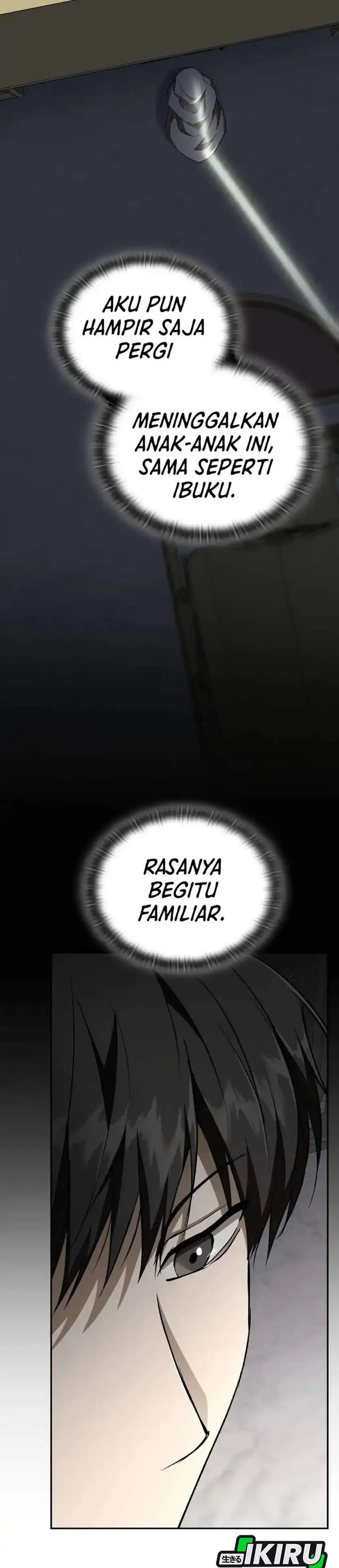 image-komik-divine-beast-kindergarten-chapter-68-33/55