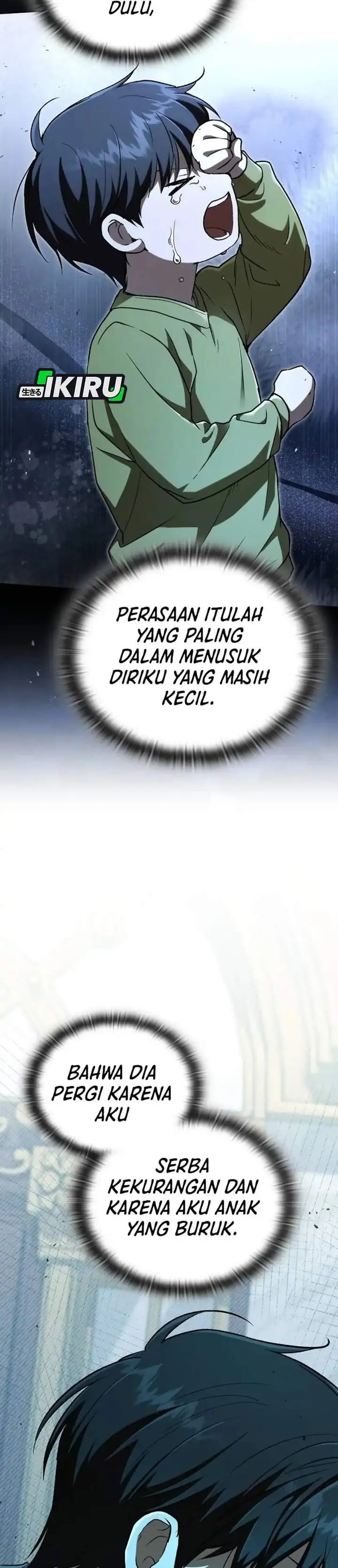 image-komik-divine-beast-kindergarten-chapter-68-35/55
