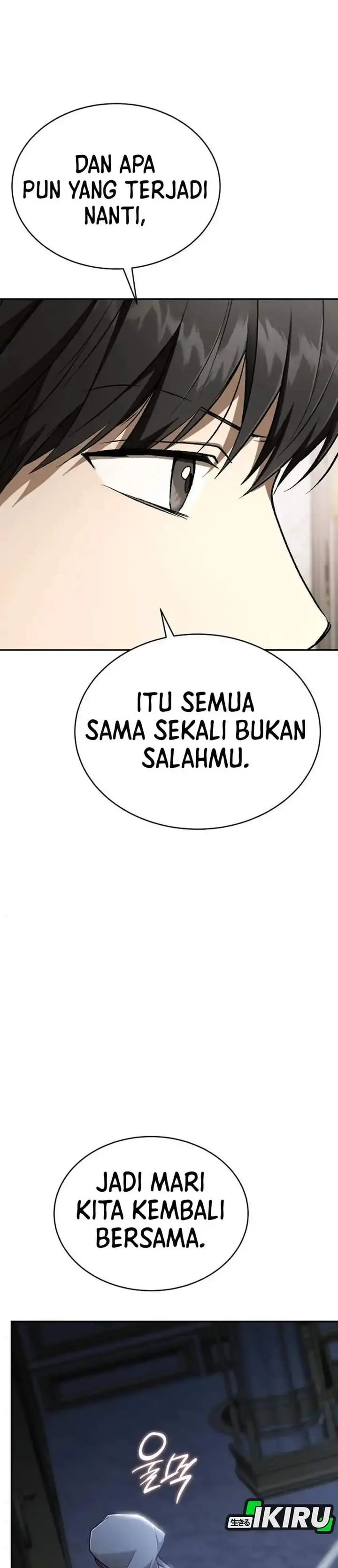 image-komik-divine-beast-kindergarten-chapter-68-39/55