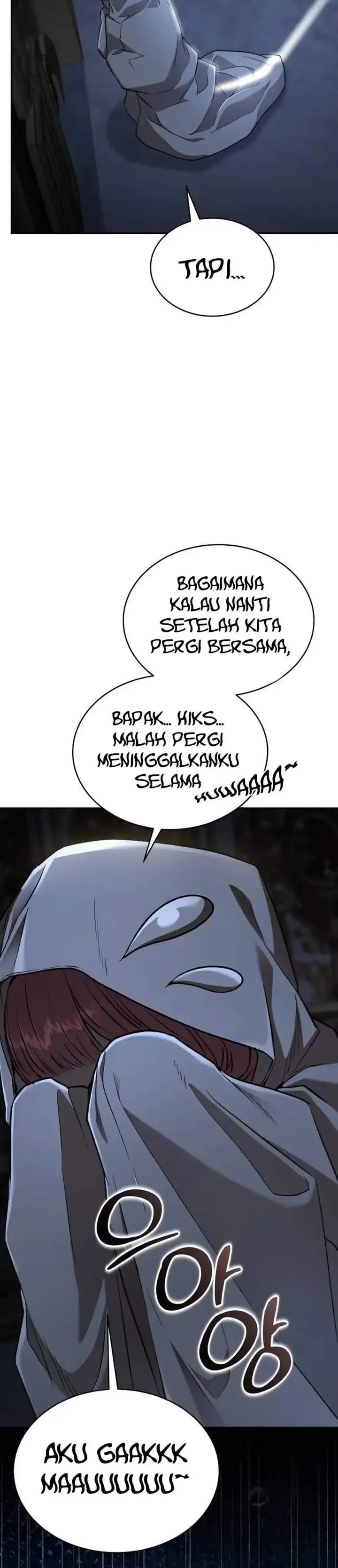 image-komik-divine-beast-kindergarten-chapter-68-40/55