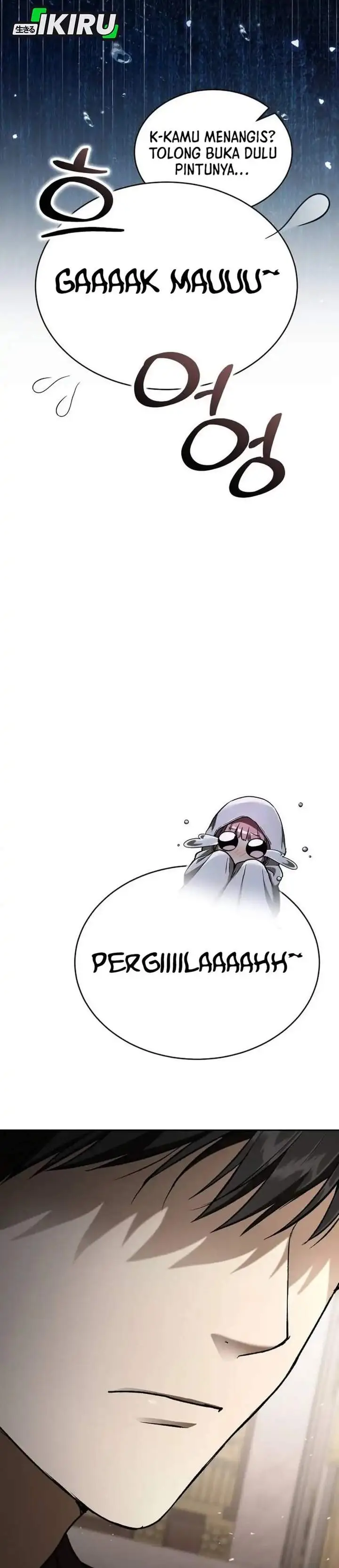 image-komik-divine-beast-kindergarten-chapter-68-41/55