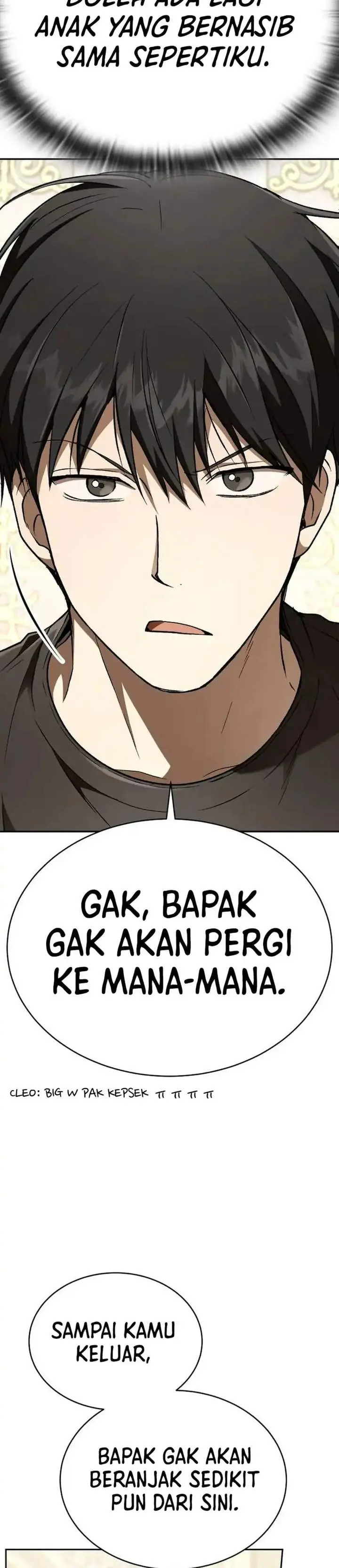image-komik-divine-beast-kindergarten-chapter-68-44/55
