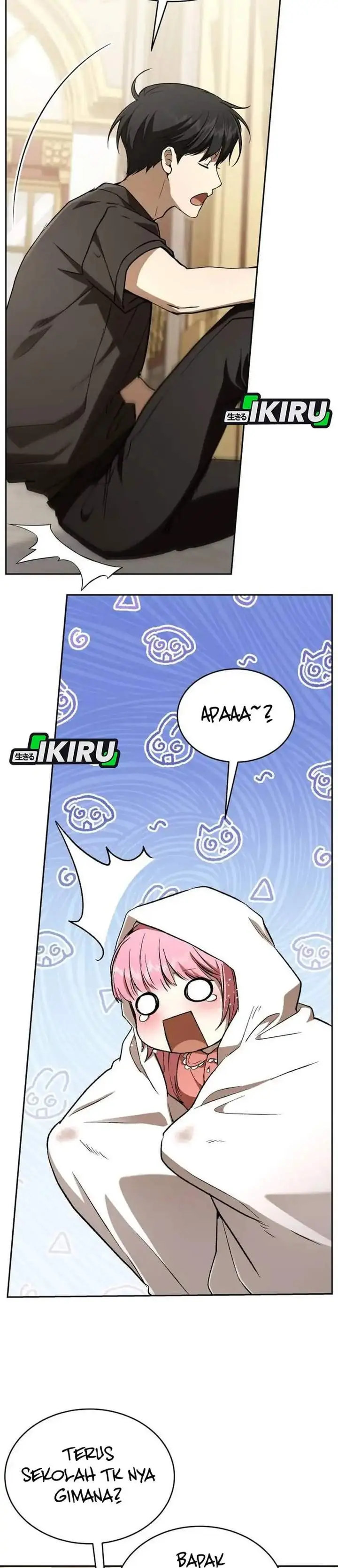 image-komik-divine-beast-kindergarten-chapter-68-45/55
