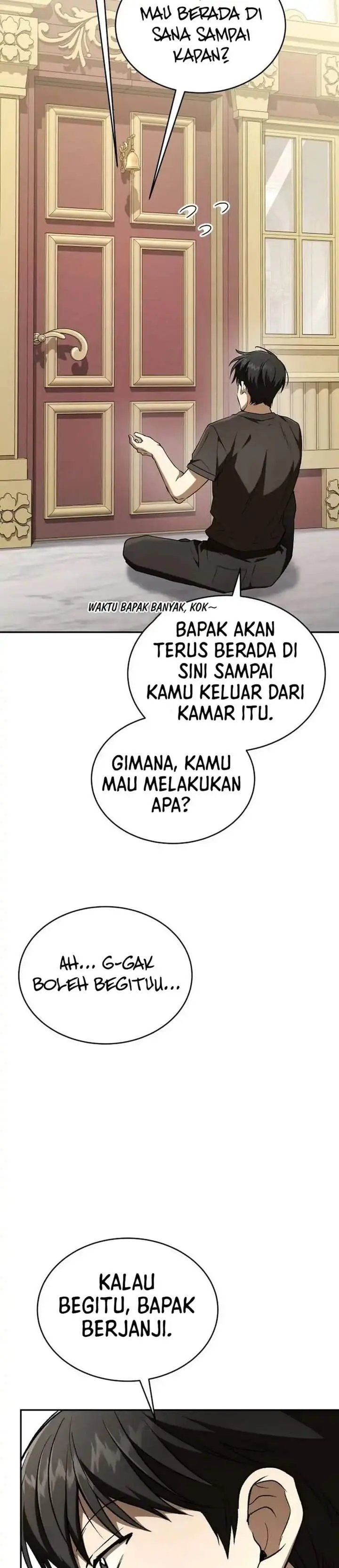 image-komik-divine-beast-kindergarten-chapter-68-46/55