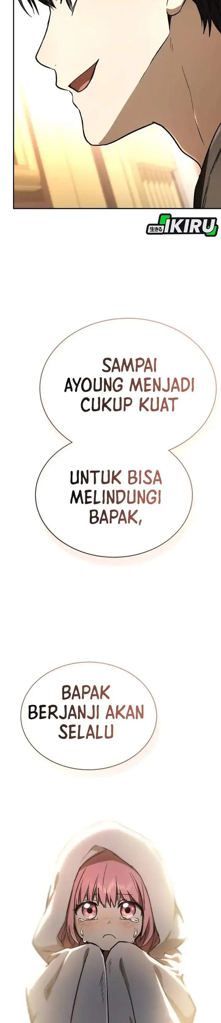 image-komik-divine-beast-kindergarten-chapter-68-47/55