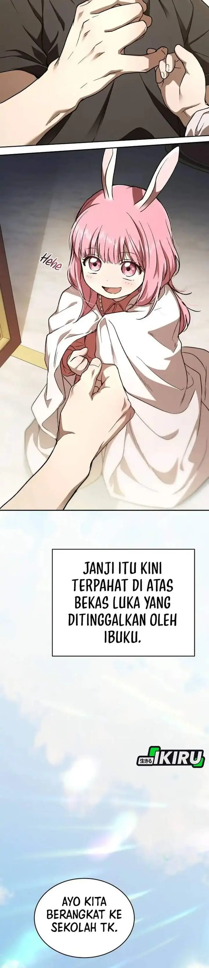image-komik-divine-beast-kindergarten-chapter-68-53/55