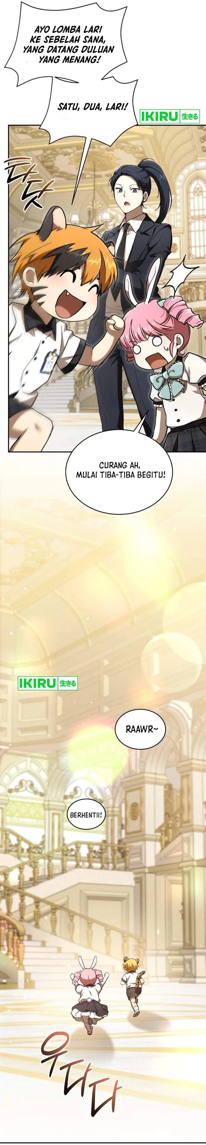 image-komik-divine-beast-kindergarten-chapter-69-3/50