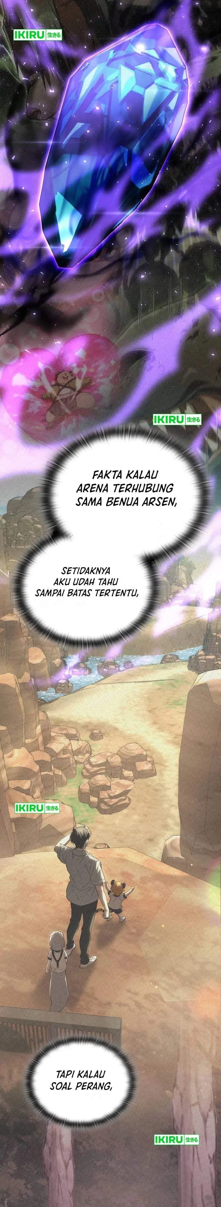 image-komik-divine-beast-kindergarten-chapter-69-9/50