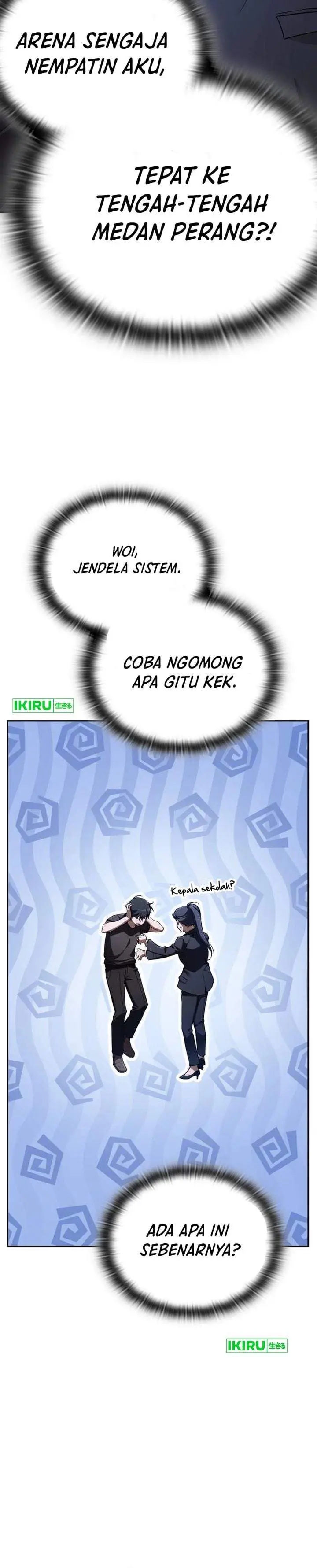 image-komik-divine-beast-kindergarten-chapter-69-11/50