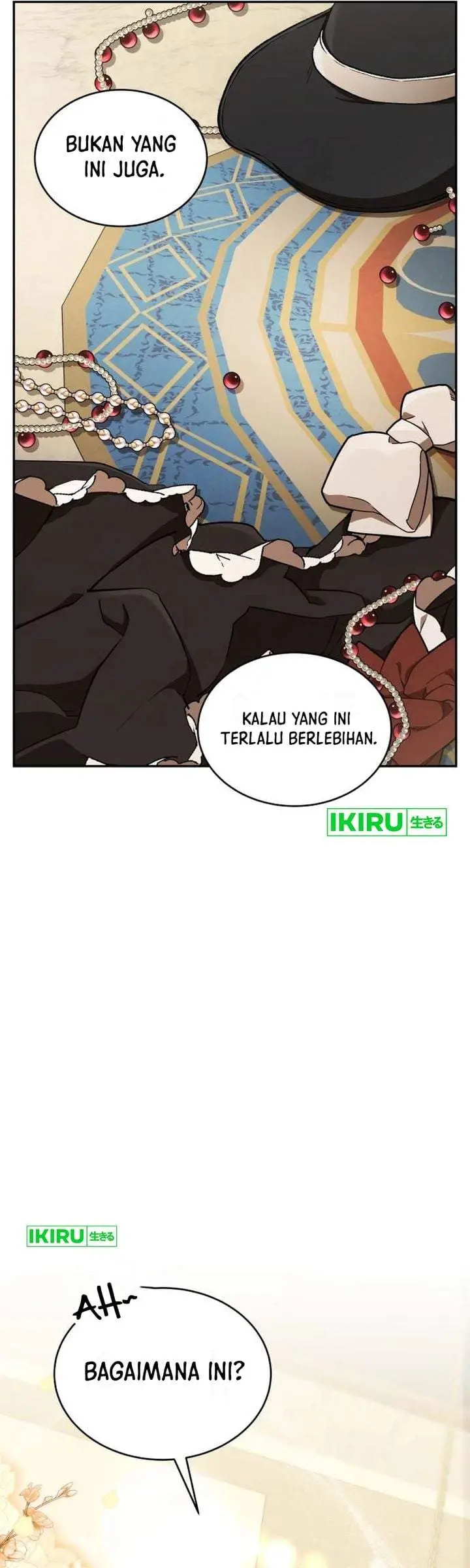 image-komik-divine-beast-kindergarten-chapter-69-14/50