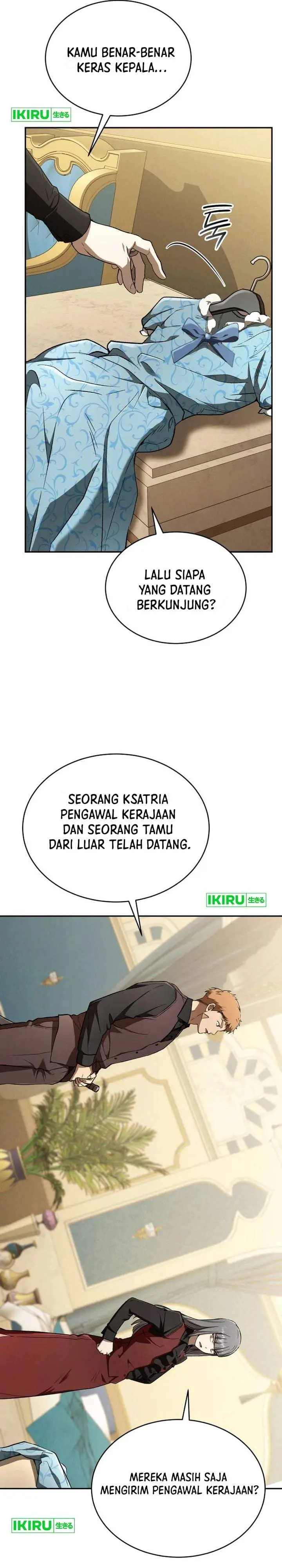 image-komik-divine-beast-kindergarten-chapter-69-17/50