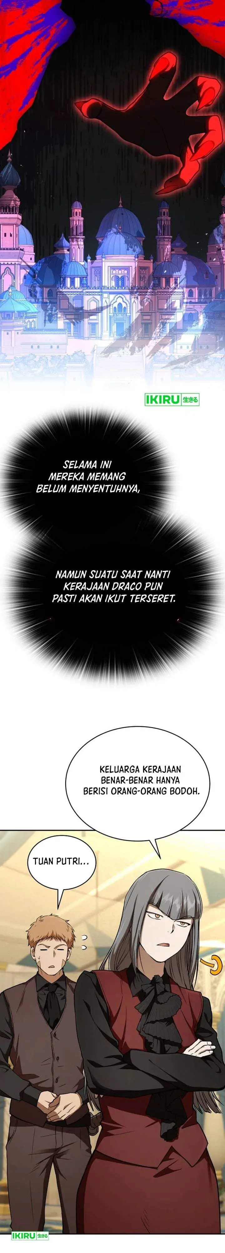 image-komik-divine-beast-kindergarten-chapter-69-22/50