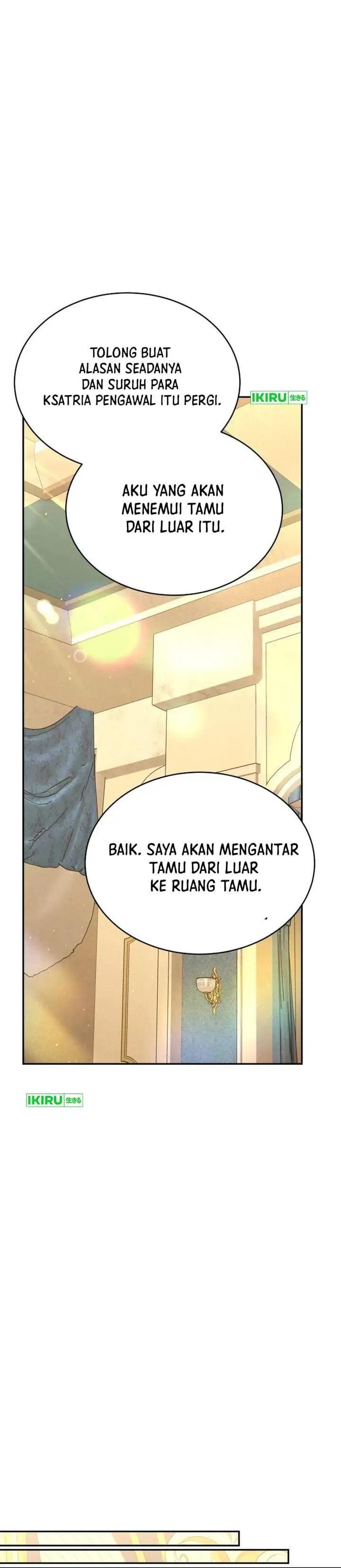 image-komik-divine-beast-kindergarten-chapter-69-23/50