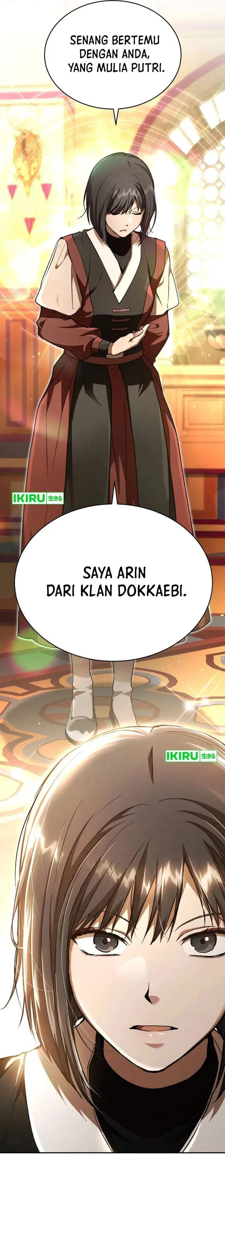 image-komik-divine-beast-kindergarten-chapter-69-25/50