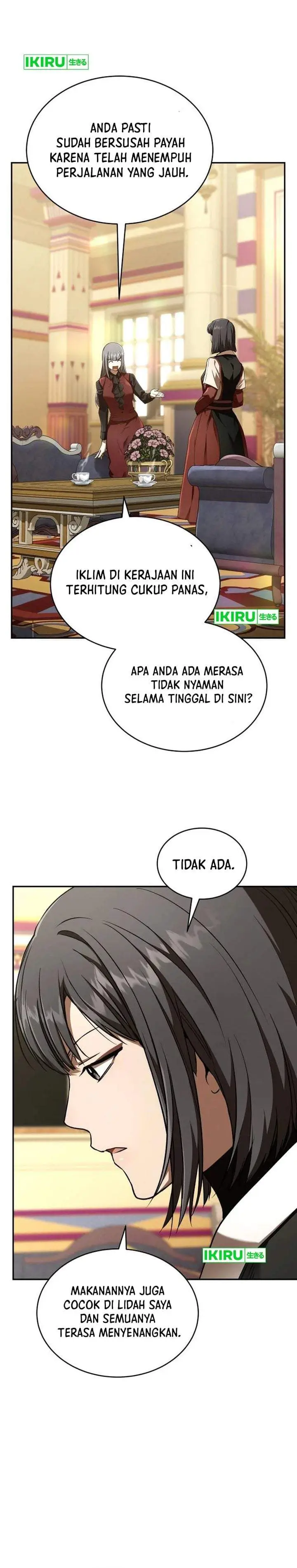 image-komik-divine-beast-kindergarten-chapter-69-26/50