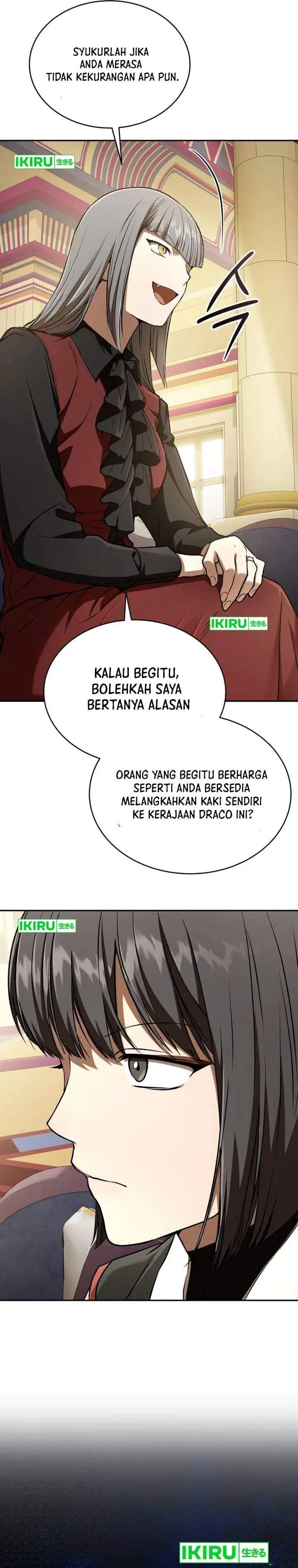 image-komik-divine-beast-kindergarten-chapter-69-27/50