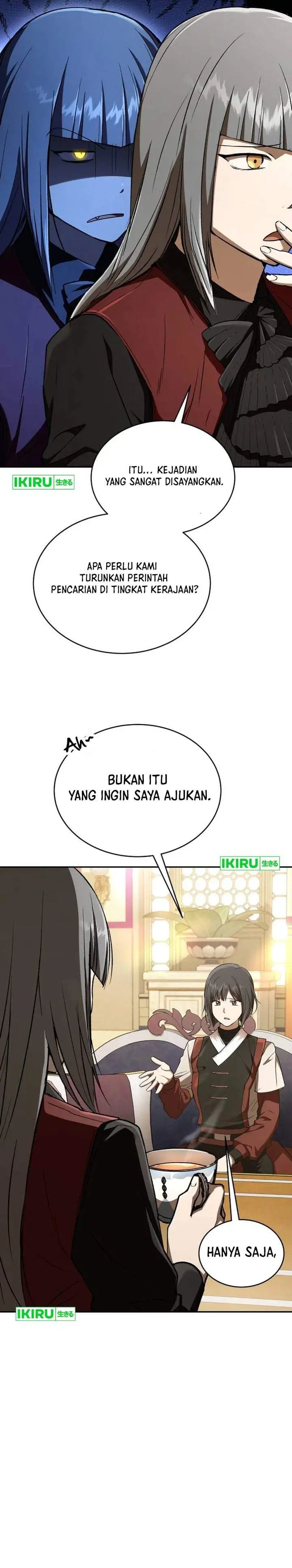image-komik-divine-beast-kindergarten-chapter-69-29/50