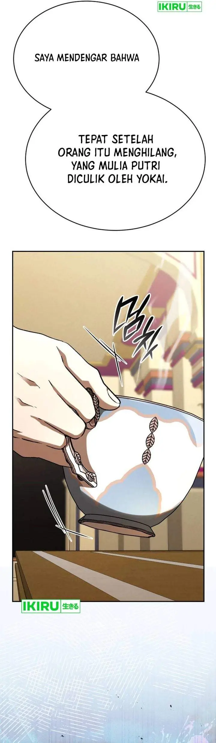 image-komik-divine-beast-kindergarten-chapter-69-30/50