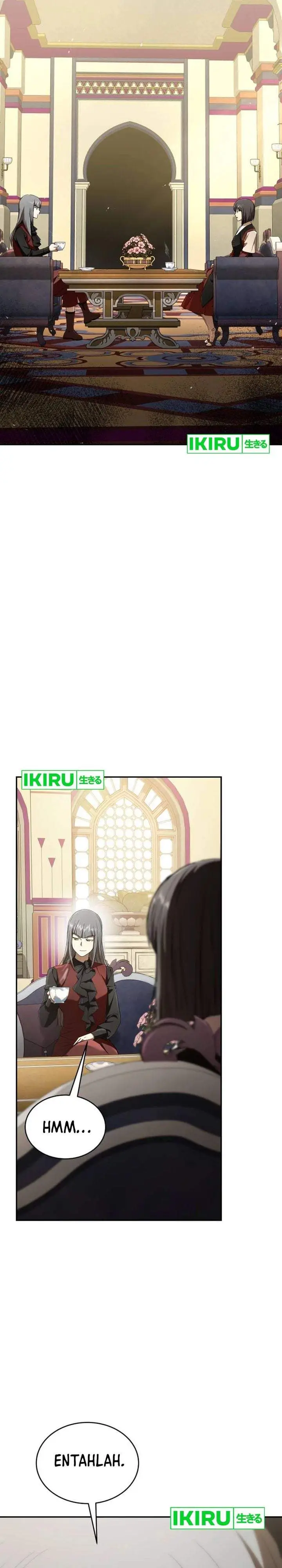 image-komik-divine-beast-kindergarten-chapter-69-32/50
