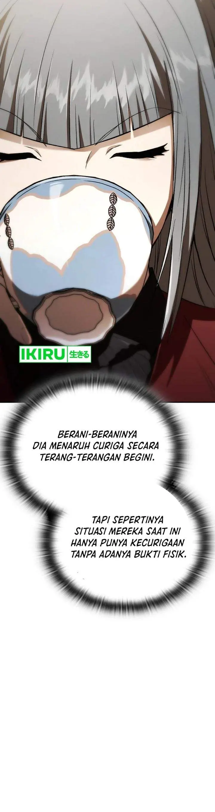 image-komik-divine-beast-kindergarten-chapter-69-33/50