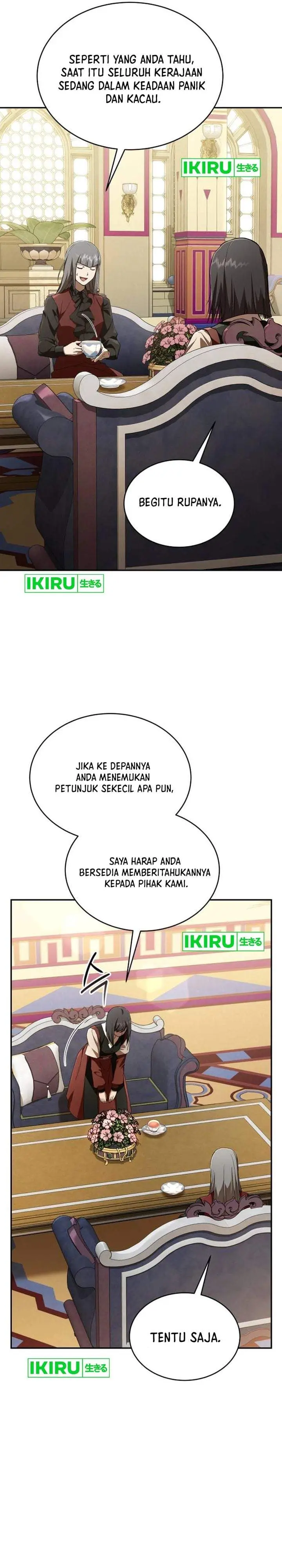 image-komik-divine-beast-kindergarten-chapter-69-34/50