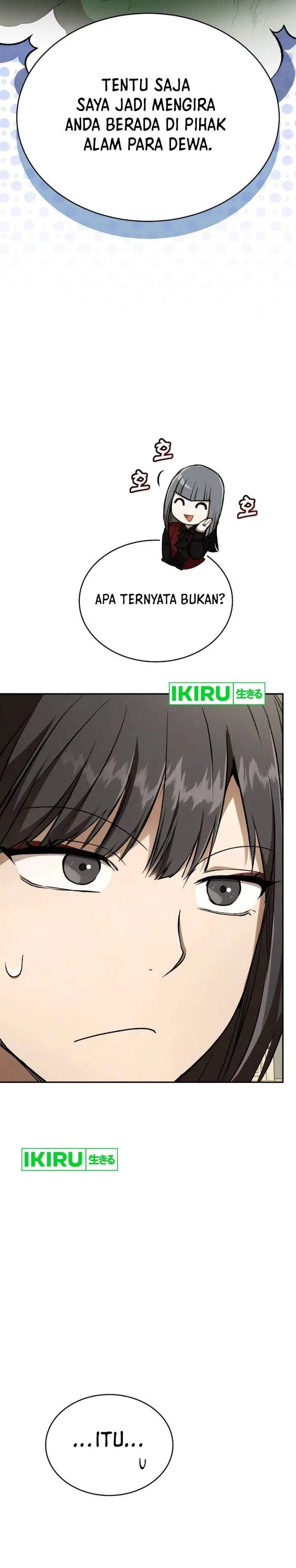 image-komik-divine-beast-kindergarten-chapter-69-37/50