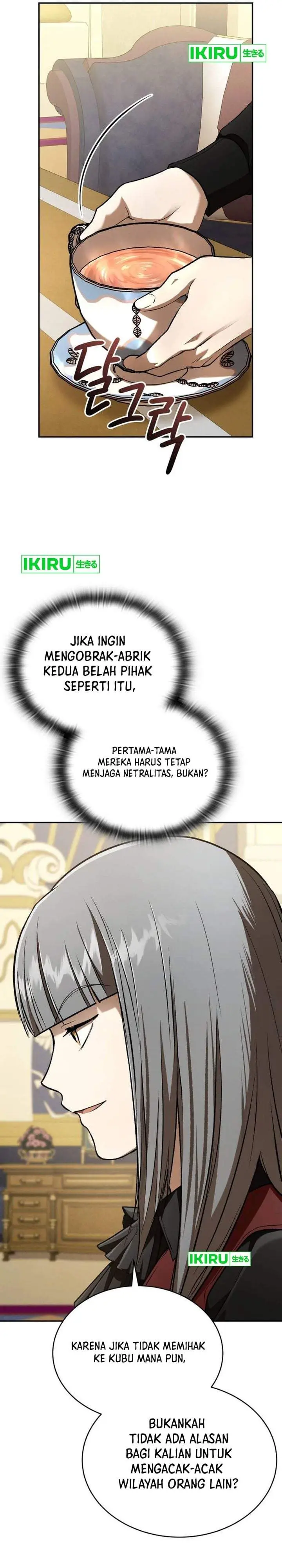 image-komik-divine-beast-kindergarten-chapter-69-38/50