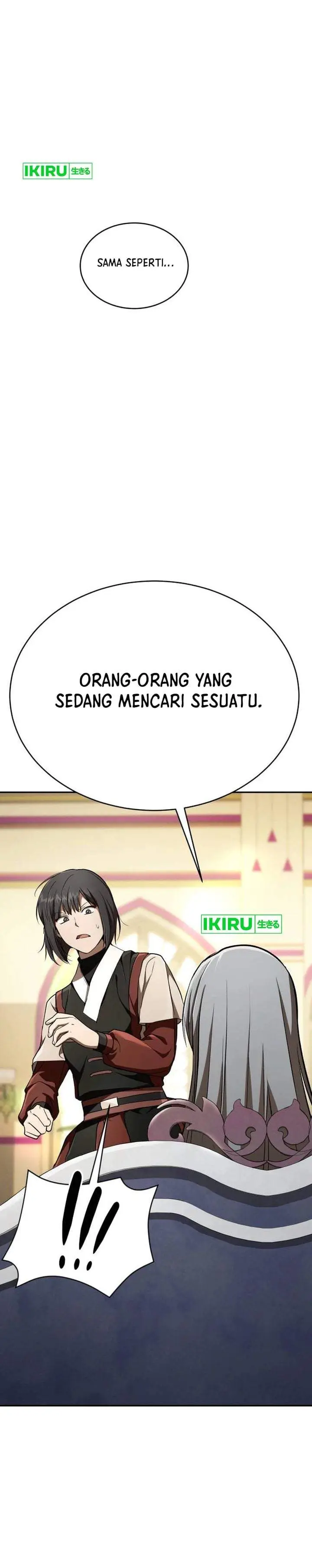 image-komik-divine-beast-kindergarten-chapter-69-39/50