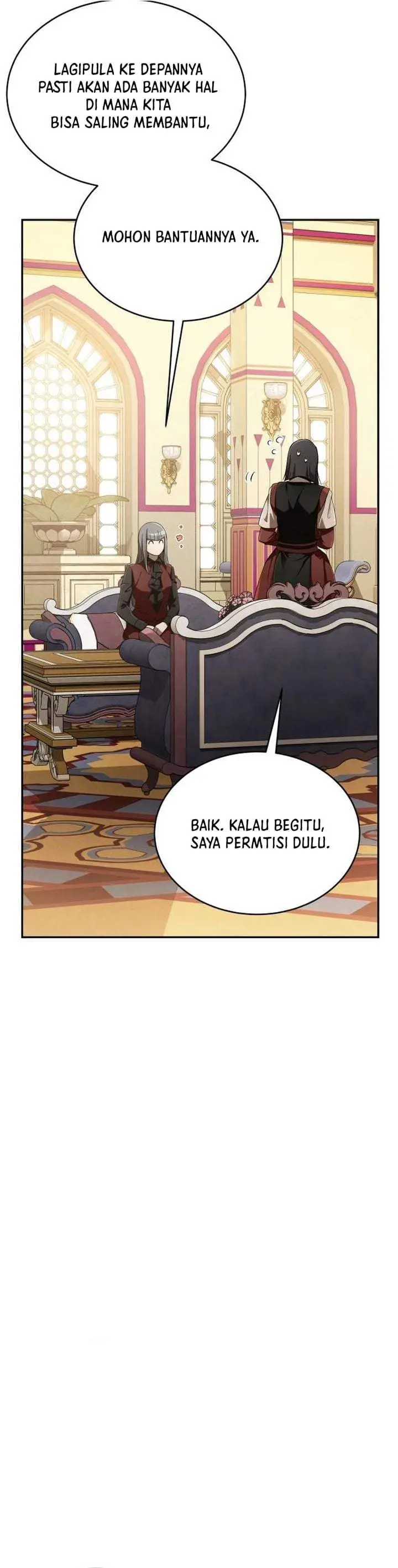 image-komik-divine-beast-kindergarten-chapter-69-44/50